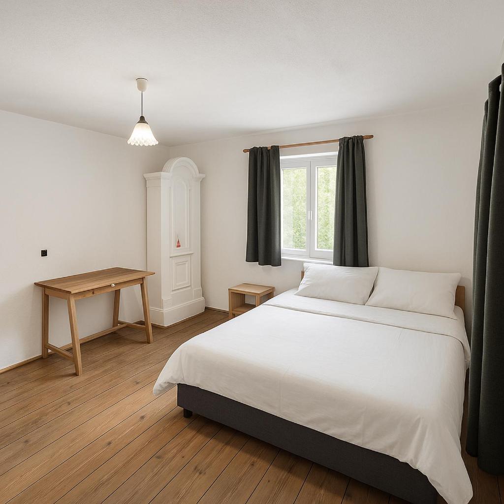 Balkan Mountains Villa Spa Elena Εξωτερικό φωτογραφία