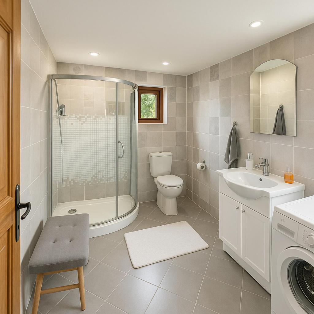 Balkan Mountains Villa Spa Elena Εξωτερικό φωτογραφία